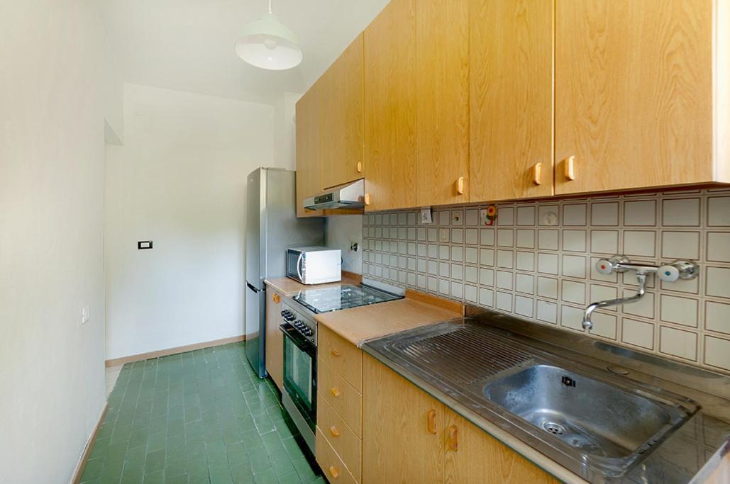 Private Room For Girls Bologna Bagian luar foto