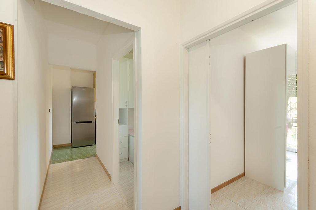 Private Room For Girls Bologna Bagian luar foto